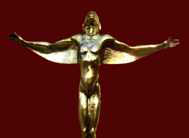 Изображение на новина: НОМИНАЦИИ ЗА НАГРАДАТА НА СЪЮЗА НА АРТИСТИТЕ В БЪЛГАРИЯ ИКАР 2011