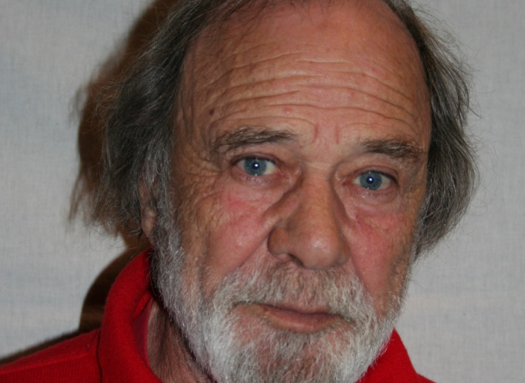 Изображение на новина: ДНЕС ДОСЬО ДОСЕВ И ПЛАМЕН МАНАСИЕВ ПРАЗНУВАТ РОЖДЕН ДЕН!!!