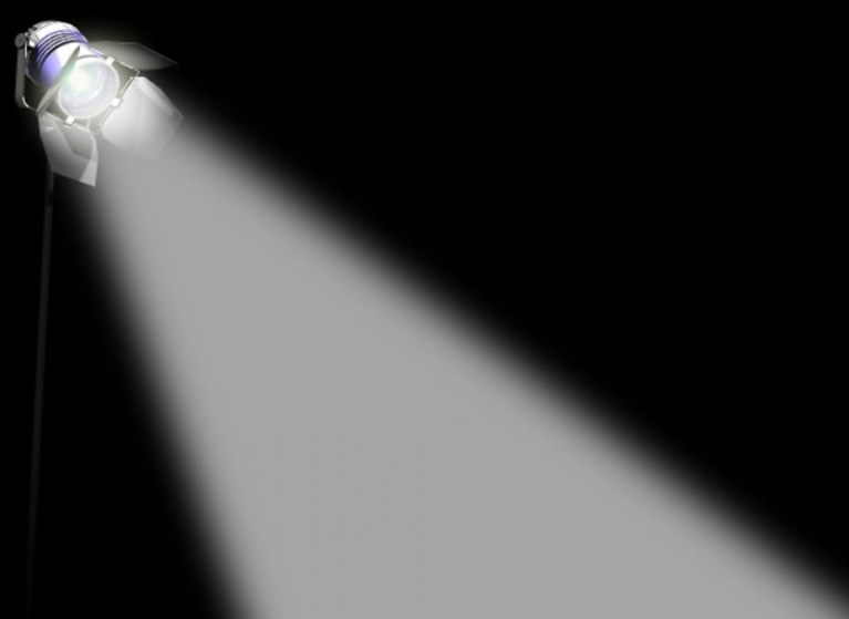 Изображение на новина: ДОПУСНАТИ ДО ВТОРИ ЕТАП НА КАСТИНГА ЗА АНТИГОНА