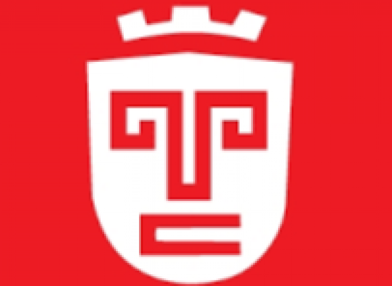 Изображение на новина: РЕЗУЛТАТИ ОТ ВТОРИЯ ЯВЕН КОНКУРС НА ТЕАТЪР "СОФИЯ" ЗА НАПИСВАНЕ НА СЪВРЕМЕННА БЪЛГАРСКА ПИЕСА