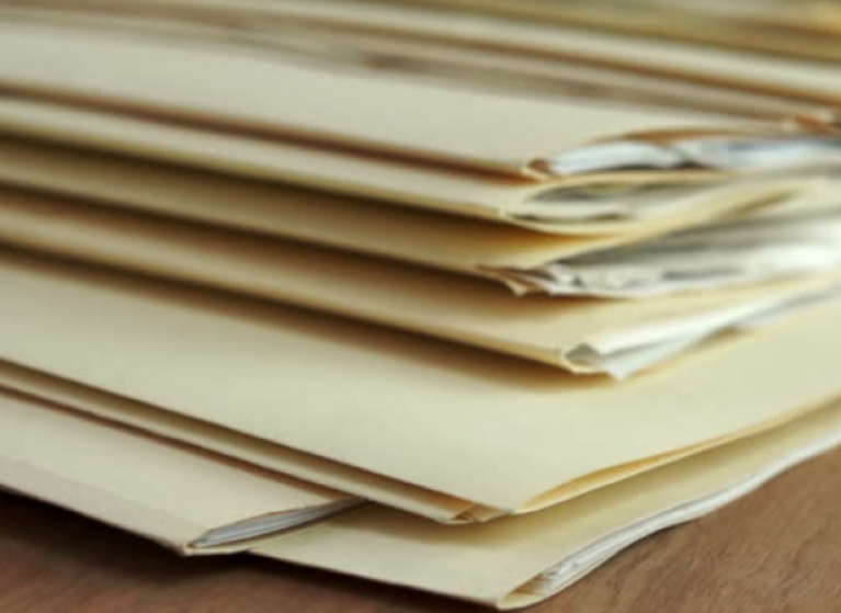 Изображение на новина: РЕЗУЛТАТИ ОТ ПЕТИ ЯВЕН КОНКУРС ЗА НАПИСВАНЕ НА СЪВРЕМЕННА БЪЛГАРСКА ПИЕСА