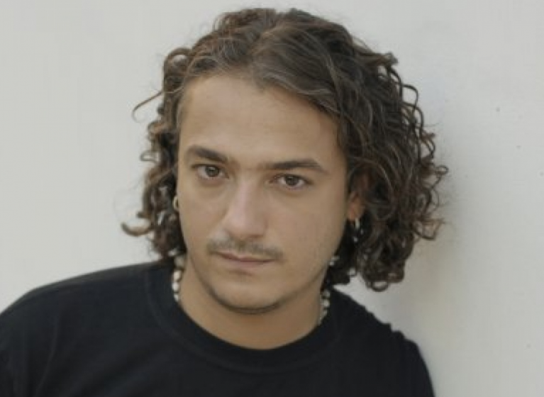 Изображение на новина: НОВИ ЛИЦА В "ТРИМАТА МУСКЕТАРИ"