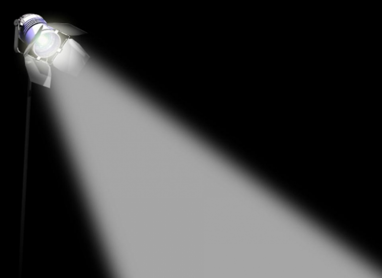 Изображение на новина: РОЛЯТА НА АНТИГОНА ЩЕ ИЗИГРАЕ ...