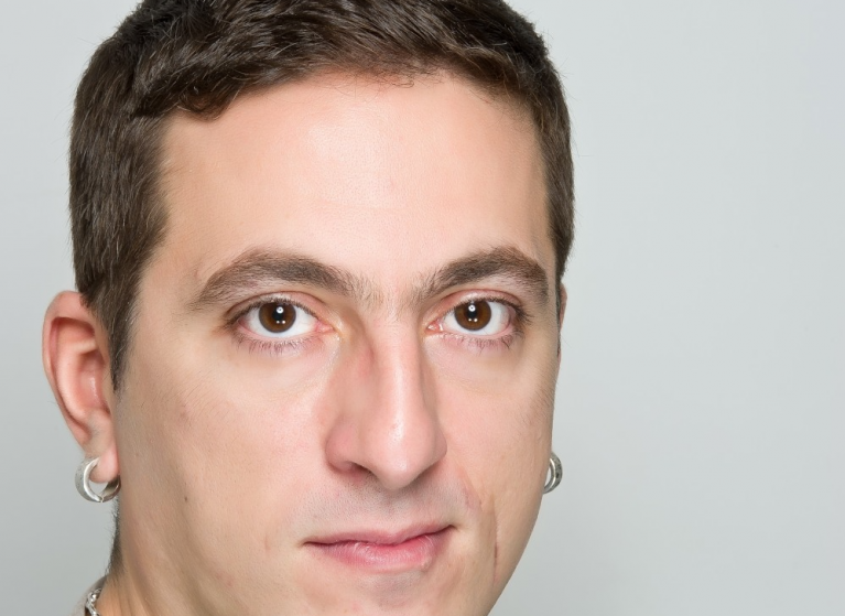 Изображение на новина: ЛОРА МУТИШЕВА И РОСЕН БЕЛОВ ИМАТ ДНЕС РОЖДЕН ДЕН!