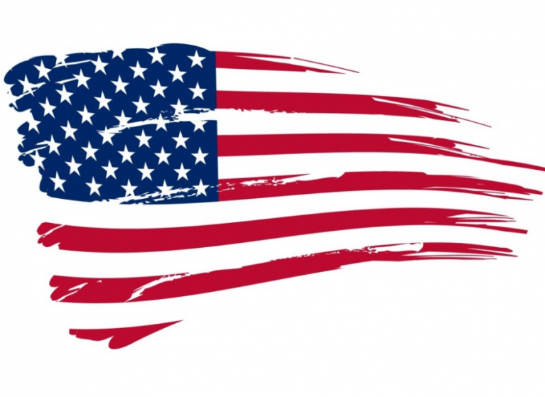 Изображение на новина: БЛАГОДАРНОСТ ОТ АМЕРИКАНСКАТА ТЕАТРАЛНА ЛИГА