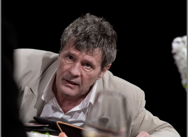 Изображение на новина: КОНКУРС ЗА СЪВРЕМЕННА БЪЛГАРСКА ПИЕСА