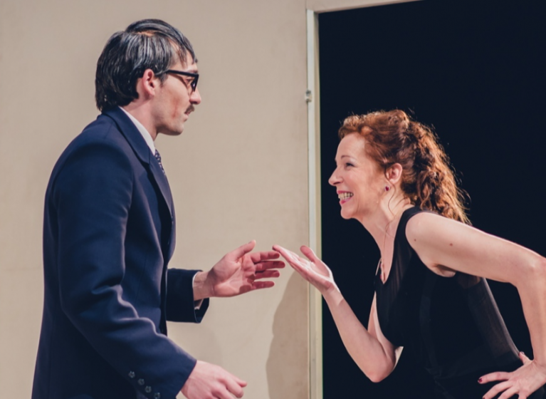 Изображение на новина: ПРЕДСТАВЛЕНИЯТА, ЗА КОИТО ТЕАТЪР СОФИЯ ПОСРЕЩА И ЧУЖДЕНЦИ