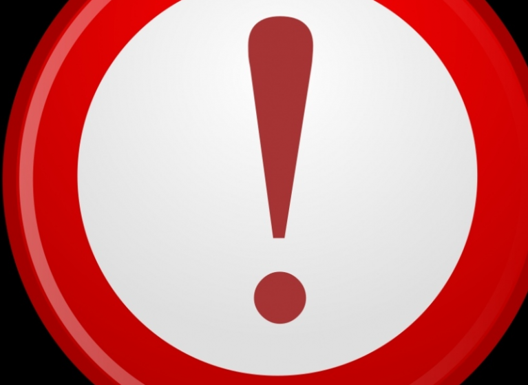 Изображение на новина: ВАЖНО СЪОБЩЕНИЕ