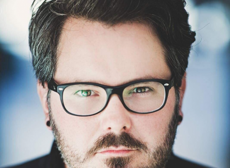 Изображение на новина: ЧОВЕКЪТ Е КУТИЯ НА ПАНДОРА