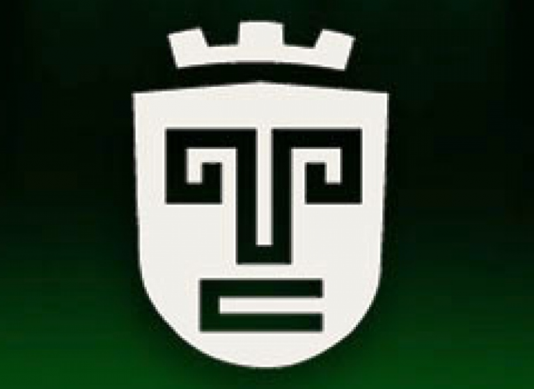 Изображение на новина: ТЕАТЪР "СОФИЯ" В ПОДКРЕПА НА ДТ ПЛОВДИВ