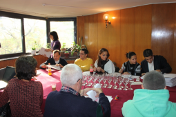 gallery_news