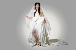 gallery_news