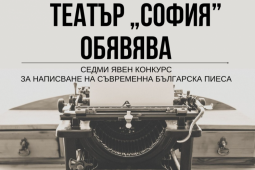 gallery_news