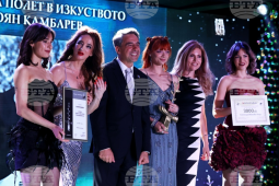 gallery_news