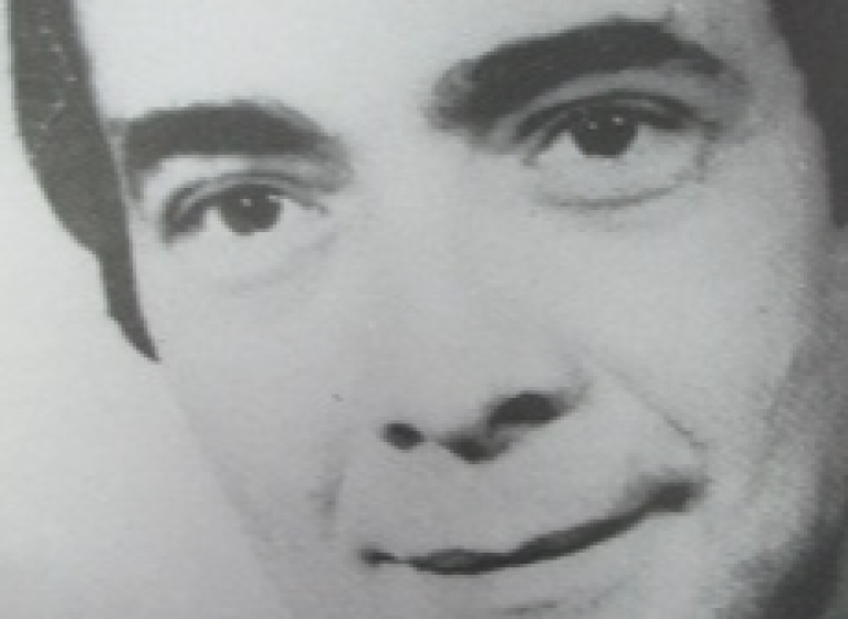 Изображение на новина: ВЕЧЕР В ПАМЕТ НА ЛЮБЕН ГРОЙС В ТЕАТЪР "СОФИЯ"