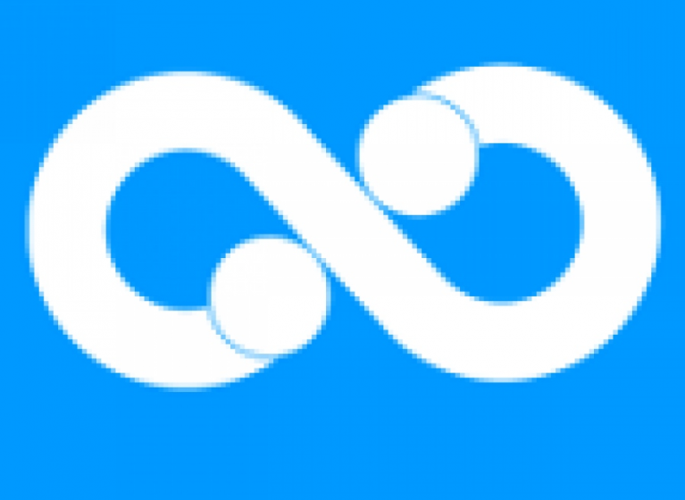 Изображение на новина: СОФИЙСКИЯ ФЕСТИВАЛ НА НАУКАТА ОТ 9 ДО 12 МАЙ В ТЕАТЪР "СОФИЯ"