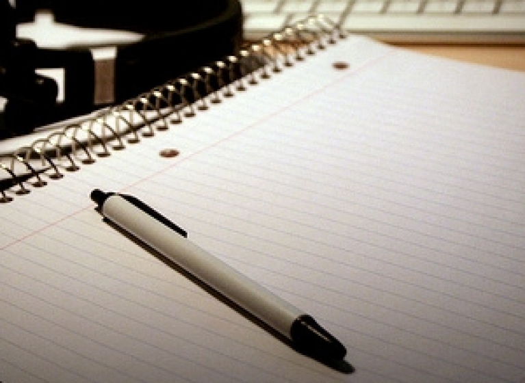 Изображение на новина: КОНКУРС ЗА СЪВРЕМЕННА БЪЛГАРСКА ПИЕСА