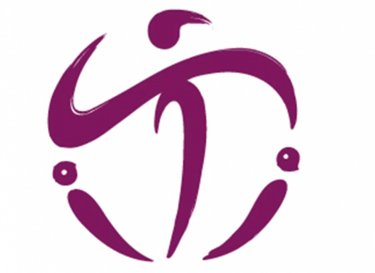 Изображение на новина: ПРИВЕТСТВИЕ ЗА МЕЖДУНАРОДНИЯ ДЕН НА ТЕАТЪРА 27 МАРТ 2011 ОТ INSTITUT INTERNATIONAL DU THEATRE ITI ORGANISATION MONDIALE POUR LES ARTS DE LA SCene