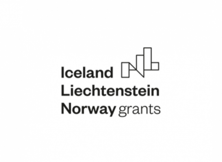 Изображение на новина: ТЕАТЪР „СОФИЯ“ И МИНИСТЕРСТВО НА КУЛТУРАТА СКЛЮЧИХА ДОГОВОР ЗА ИЗПЪЛНЕНИЕ НА ПРОЕКТА „ПЕР ГЮНТ ПЪТУВА“