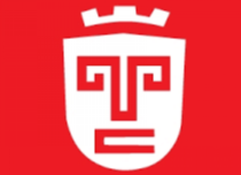 Изображение на новина: PERFORMANCES WITH ENGLISH SUBTITLES