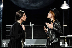 Перфектни непознати - Изображение на галерия 6