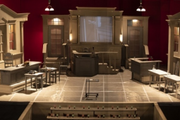 Нощта на 16-ти януари - Изображение на галерия 8