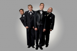 Женитба - Изображение на галерия 1