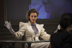 Нощта на 16-ти януари - Изображение на галерия 1