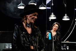 Перфектни непознати - Изображение на галерия 9