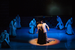 Ана Каренина - Изображение на галерия 1