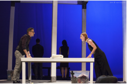 Съгласие - Изображение на галерия 6