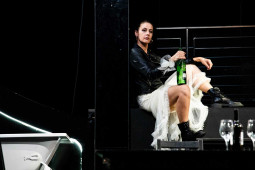 Перфектни непознати - Изображение на галерия 10