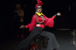 Женитба - Изображение на галерия 3