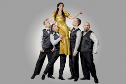 Женитба - Изображение на галерия 2