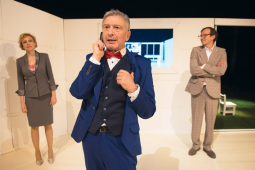 Алонсо - Изображение на галерия 9