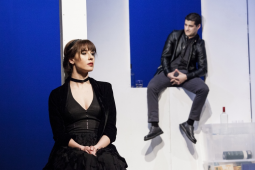 Съгласие - Изображение на галерия 3