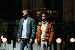 Вечерята - Изображение на галерия 3