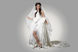 Женитба - Изображение на галерия 9