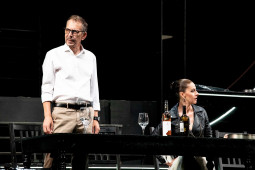 Перфектни непознати - Изображение на галерия 2