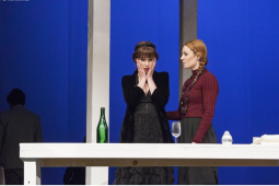 Съгласие - Изображение на галерия 4