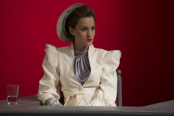 Нощта на 16-ти януари - Изображение на галерия 7