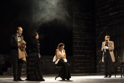 Ана Каренина - Изображение на галерия 3