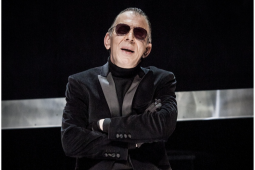 На четири уши и Унижението - Изображение на галерия 6