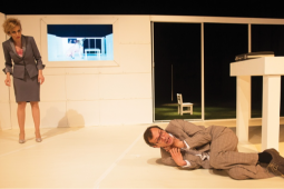 Алонсо - Изображение на галерия 2