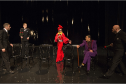 Женитба - Изображение на галерия 7