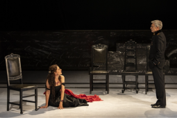 Ана Каренина - Изображение на галерия 5