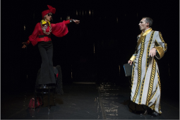 Женитба - Изображение на галерия 6