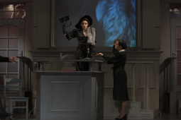 Нощта на 16-ти януари - Изображение на галерия 9