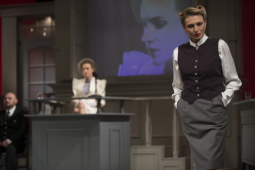 Нощта на 16-ти януари - Изображение на галерия 2