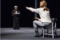 Съгласие - Изображение на галерия 5